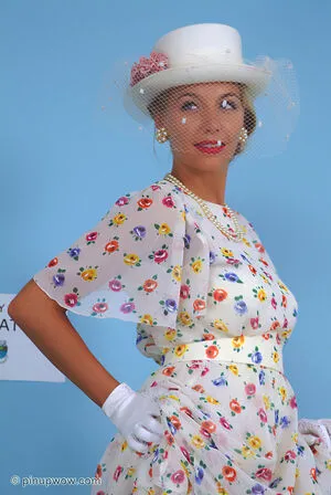 Hayley-Marie Coppin OnlyFans Leaked Free Thumbnail Picture - #bnDxYy60lM