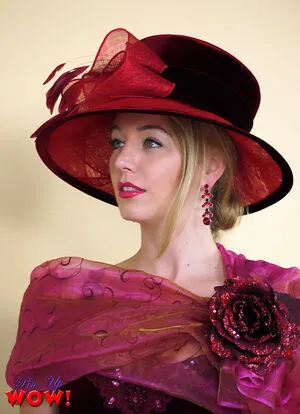 Hayley-Marie Coppin OnlyFans Leaked Free Thumbnail Picture - #cCHQ40wztj