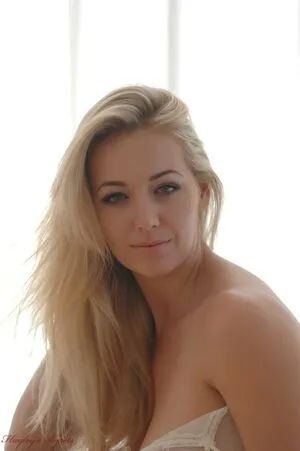 Hayley-Marie Coppin OnlyFans Leaked Free Thumbnail Picture - #cEwkJjcnP4