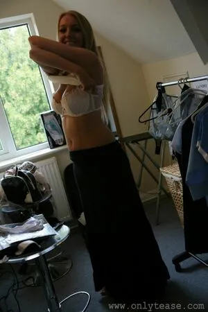 Hayley-Marie Coppin OnlyFans Leaked Free Thumbnail Picture - #ce2gfBEao9