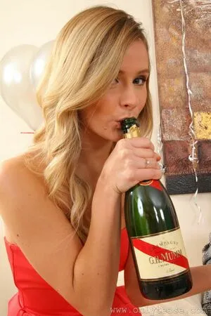 Hayley-Marie Coppin OnlyFans Leaked Free Thumbnail Picture - #czJ3EwCzmm