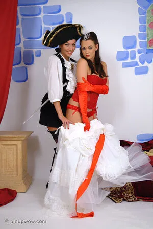 Hayley-Marie Coppin OnlyFans Leaked Free Thumbnail Picture - #dW2R0ooAhx