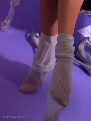 Hayley-Marie Coppin OnlyFans Leaked Free Thumbnail Picture - #djZ0FbeOkm