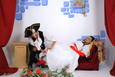 Hayley-Marie Coppin OnlyFans Leaked Free Thumbnail Picture - #eBp9xkIQIG