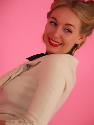 Hayley-Marie Coppin OnlyFans Leaked Free Thumbnail Picture - #eTktR0GPXQ