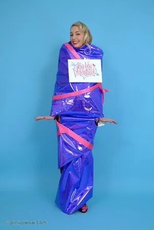 Hayley-Marie Coppin OnlyFans Leaked Free Thumbnail Picture - #eiOW5SbMXz