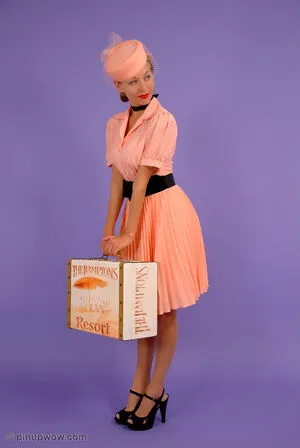 Hayley-Marie Coppin OnlyFans Leaked Free Thumbnail Picture - #elpuYWheif