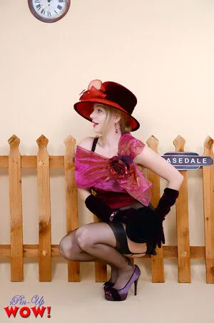 Hayley-Marie Coppin OnlyFans Leaked Free Thumbnail Picture - #fGi9Gb0dUs