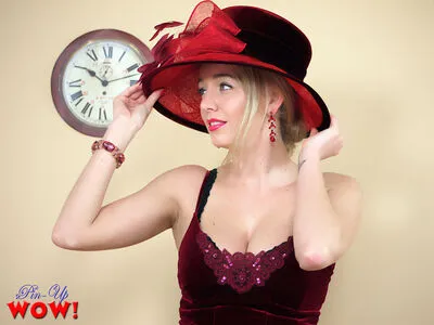 Hayley-Marie Coppin OnlyFans Leaked Free Thumbnail Picture - #h6pxVgl6wO