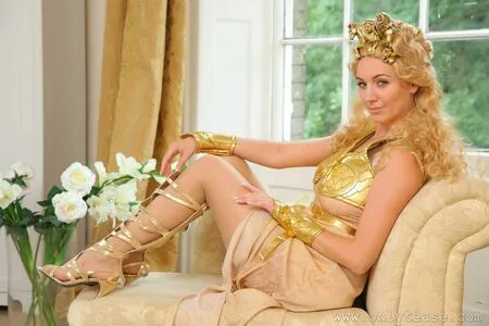 Hayley-Marie Coppin OnlyFans Leaked Free Thumbnail Picture - #hJji675K3y