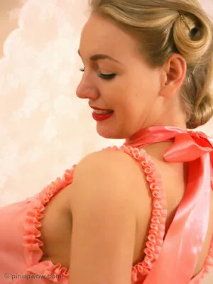 Hayley-Marie Coppin OnlyFans Leaked Free Thumbnail Picture - #hlT6bUnIwE