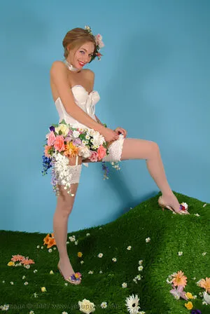 Hayley-Marie Coppin OnlyFans Leaked Free Thumbnail Picture - #iYGoIugkF5