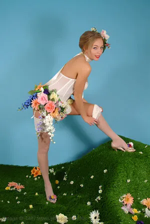 Hayley-Marie Coppin OnlyFans Leaked Free Thumbnail Picture - #iZ7ZPi78zl