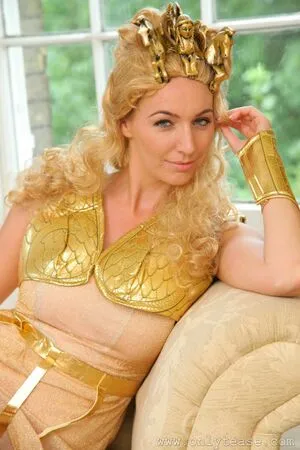 Hayley-Marie Coppin OnlyFans Leaked Free Thumbnail Picture - #ivuUBBYQxH