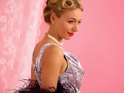 Hayley-Marie Coppin OnlyFans Leaked Free Thumbnail Picture - #kovP6ohtro