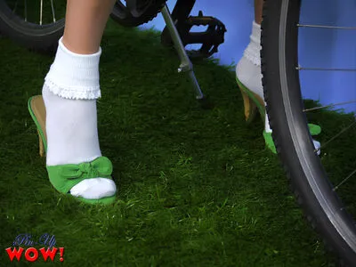 Hayley-Marie Coppin OnlyFans Leaked Free Thumbnail Picture - #kp3rde6jYd