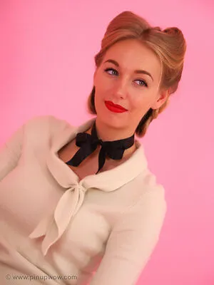 Hayley-Marie Coppin OnlyFans Leaked Free Thumbnail Picture - #lGr38enp7t