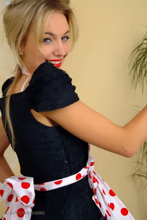 Hayley-Marie Coppin OnlyFans Leaked Free Thumbnail Picture - #lM9hie98n1