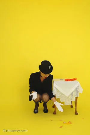 Hayley-Marie Coppin OnlyFans Leaked Free Thumbnail Picture - #mqqUQkbPfP