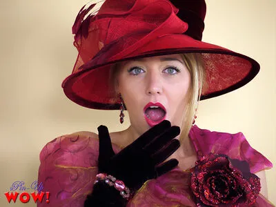 Hayley-Marie Coppin OnlyFans Leaked Free Thumbnail Picture - #np51451TXR