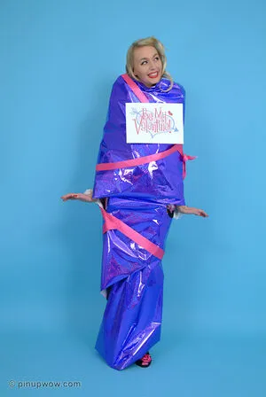 Hayley-Marie Coppin OnlyFans Leaked Free Thumbnail Picture - #oUgD2zXlzr