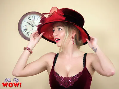 Hayley-Marie Coppin OnlyFans Leaked Free Thumbnail Picture - #oxwvxTJo8w