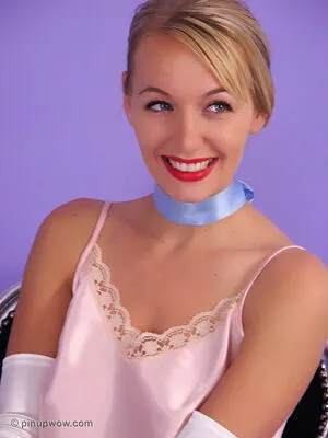 Hayley-Marie Coppin OnlyFans Leaked Free Thumbnail Picture - #pDBxsT2fpm