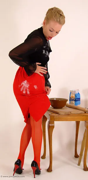 Hayley-Marie Coppin OnlyFans Leaked Free Thumbnail Picture - #psVpkLvaA5