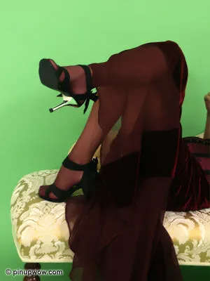 Hayley-Marie Coppin OnlyFans Leaked Free Thumbnail Picture - #r7xhXM6Y78