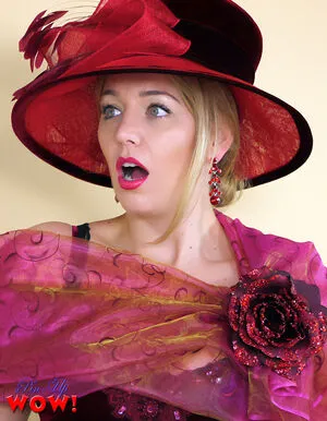 Hayley-Marie Coppin OnlyFans Leaked Free Thumbnail Picture - #rNSouUAfr5