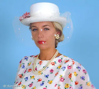 Hayley-Marie Coppin OnlyFans Leaked Free Thumbnail Picture - #rhYNP8x0ks