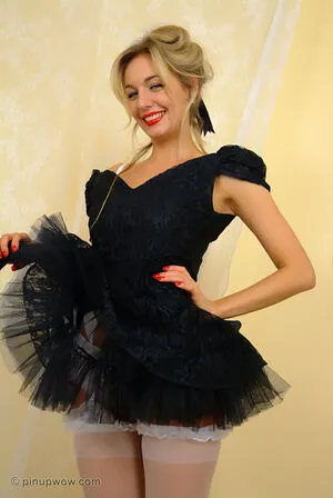 Hayley-Marie Coppin OnlyFans Leaked Free Thumbnail Picture - #rwY8BrfFw6