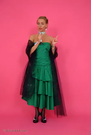 Hayley-Marie Coppin OnlyFans Leaked Free Thumbnail Picture - #s22tnvH7Ih