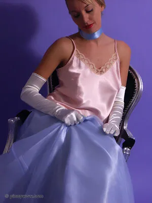 Hayley-Marie Coppin OnlyFans Leaked Free Thumbnail Picture - #sNvIcE1gyU