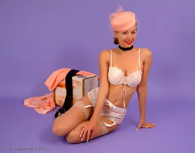 Hayley-Marie Coppin OnlyFans Leaked Free Thumbnail Picture - #tEM84s4AXG