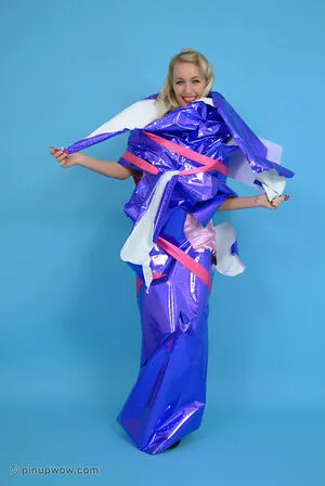 Hayley-Marie Coppin OnlyFans Leaked Free Thumbnail Picture - #tf0a5FJ1NQ