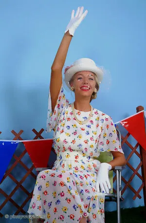 Hayley-Marie Coppin OnlyFans Leaked Free Thumbnail Picture - #tpcoRXOvZX