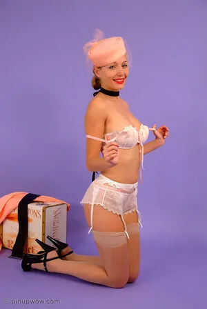 Hayley-Marie Coppin OnlyFans Leaked Free Thumbnail Picture - #ts2Mpq0qrg