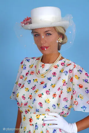 Hayley-Marie Coppin OnlyFans Leaked Free Thumbnail Picture - #uMKchSIqRr