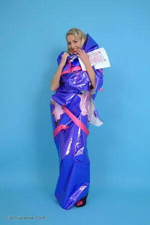 Hayley-Marie Coppin OnlyFans Leaked Free Thumbnail Picture - #uxM59llzxY