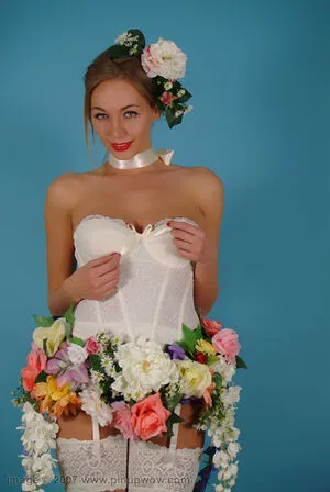 Hayley-Marie Coppin OnlyFans Leaked Free Thumbnail Picture - #uy1g3tTXQ1