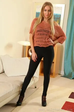 Hayley-Marie Coppin OnlyFans Leaked Free Thumbnail Picture - #w2HT7tdSMy