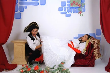 Hayley-Marie Coppin OnlyFans Leaked Free Thumbnail Picture - #w7xht9yzYR