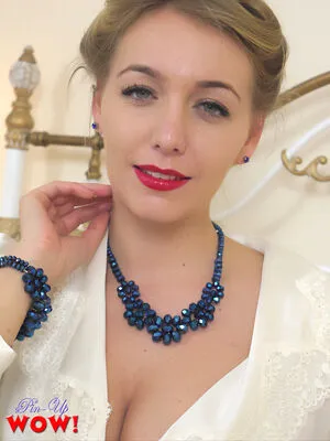 Hayley-Marie Coppin OnlyFans Leaked Free Thumbnail Picture - #xUSlH8G33Y