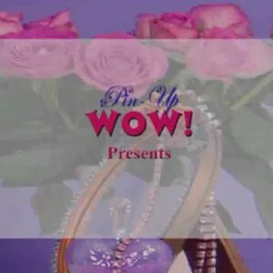 Hayley-Marie Coppin OnlyFans Leaked Free Thumbnail Picture - #xtwQsKpwb0