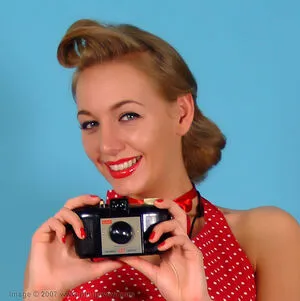 Hayley-Marie Coppin OnlyFans Leaked Free Thumbnail Picture - #zEvp0TiM1h