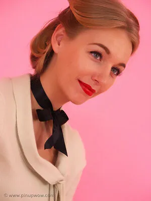 Hayley-Marie Coppin OnlyFans Leaked Free Thumbnail Picture - #zNxQrCifth