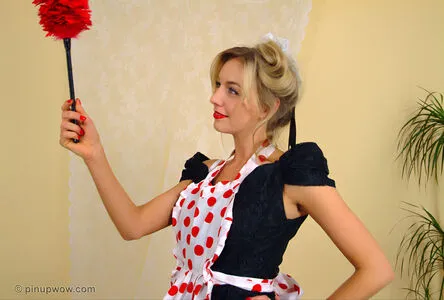 Hayley-Marie Coppin OnlyFans Leaked Free Thumbnail Picture - #zgxYm2AYaO