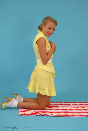 Hayley-Marie Coppin OnlyFans Leaked Free Thumbnail Picture - #znpKnZ54JL