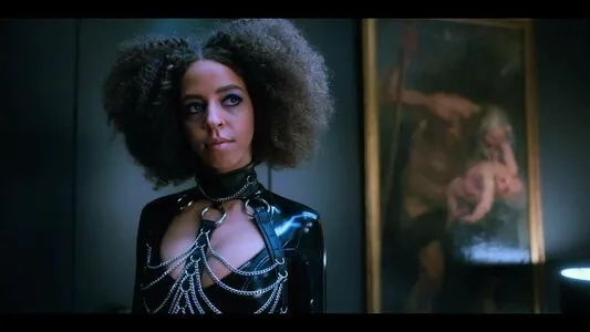 Hayley May OnlyFans Leaked Free Thumbnail Picture - #AojKGshfua